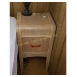 End Table (BS)