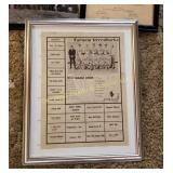 Advertising - Farnam, NE (LR)