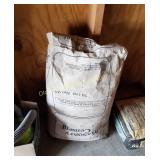 Multiple Bags of Cement (G)