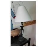 Lamp (BS)