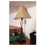 Lamp (BS)