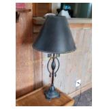 Lamp (BS)