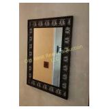 Mirror (H)