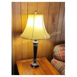 Lamp (LR)