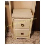 Night Stand (B)