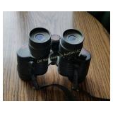 Binoculars (K)