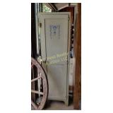 Antique Cupboard (G)