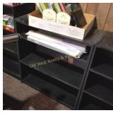 Bookcase (BS)