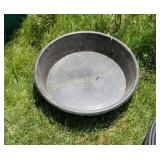 Pan (G)