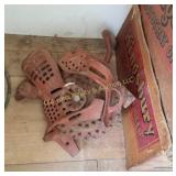 Corn Sheller (M)