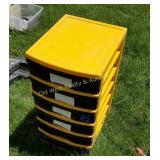 Organizer (O)