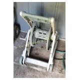 Hose Reel (LS)