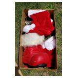 Box of Christmas (G)