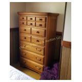 Chest of Drawers (BS)