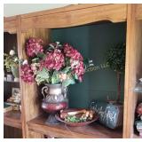 Shelf of Miscellaneous (LR)