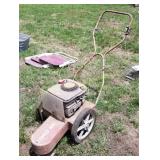 Trimmer - Sells As! (LS)