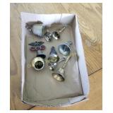 Box of Bells (LR)