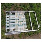 Lawn Chair (G)