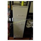 File Cabinet (P)