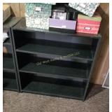 Bookcase (BS)