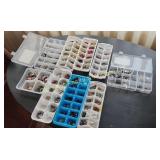 Lots of Earrings (LR)