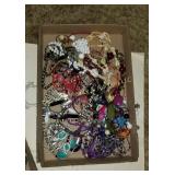 Box of Necklaces (LR)