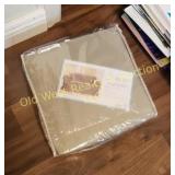 Sofa Slipcover (B)