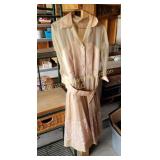 Vintage Dress (G)
