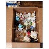 Box of Bells (B)