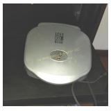 George Foreman Grill (P)