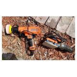 Black & Decker Tools (G)