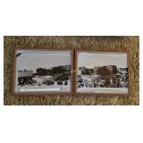 (3) Old Photos (LR)