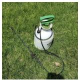 Garden Sprayer (O)