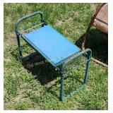 Garden Chair (M)