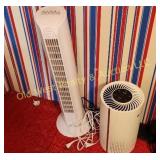 Fans (B)