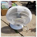 Fan (G)