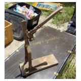 Antique Bottle Capper (G)