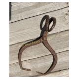 Ice Tongs (M)