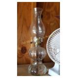 Oil Lamp (G)