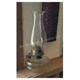 Oil Lantern (BS)