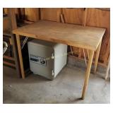 Table (G)