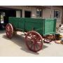 Betty Hoppe-Stevens Estate Auction