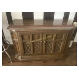 Zenith Stereo - Works