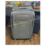 Luggage