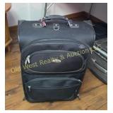 Luggage