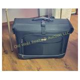 Luggage