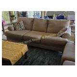 Sofa - Very Nice!
