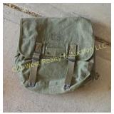 Army Back Pack
