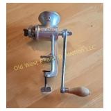 Universal Meat Grinder