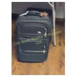 Luggage